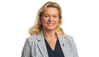 Esther Timmerman